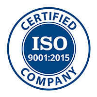 iso-2015